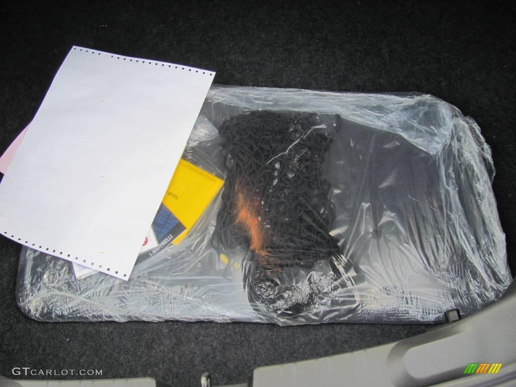 2010 Camaro LT/RS Coupe - Summit White / Black photo #33