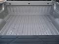 2008 Silver Birch Metallic Chevrolet Silverado 1500 LT Extended Cab 4x4  photo #11