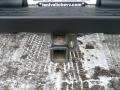 2008 Silver Birch Metallic Chevrolet Silverado 1500 LT Extended Cab 4x4  photo #13