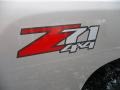 2008 Silver Birch Metallic Chevrolet Silverado 1500 LT Extended Cab 4x4  photo #15