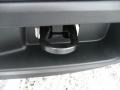 2008 Silver Birch Metallic Chevrolet Silverado 1500 LT Extended Cab 4x4  photo #21