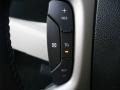 2008 Silver Birch Metallic Chevrolet Silverado 1500 LT Extended Cab 4x4  photo #23