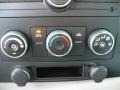 2008 Silver Birch Metallic Chevrolet Silverado 1500 LT Extended Cab 4x4  photo #27