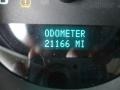 2008 Silver Birch Metallic Chevrolet Silverado 1500 LT Extended Cab 4x4  photo #28