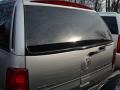 2004 White Diamond Cadillac Escalade ESV AWD  photo #7