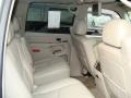 2004 White Diamond Cadillac Escalade ESV AWD  photo #16