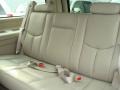 2004 White Diamond Cadillac Escalade ESV AWD  photo #18
