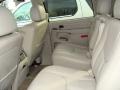 2004 White Diamond Cadillac Escalade ESV AWD  photo #19