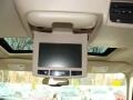 2004 White Diamond Cadillac Escalade ESV AWD  photo #20