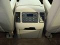 2004 White Diamond Cadillac Escalade ESV AWD  photo #22