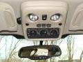 2004 White Diamond Cadillac Escalade ESV AWD  photo #27