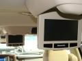 2004 White Diamond Cadillac Escalade ESV AWD  photo #28