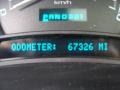 2004 White Diamond Cadillac Escalade ESV AWD  photo #30
