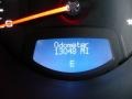 Sunset Blue - CTS 4 AWD Sedan Photo No. 27