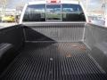 2006 Silver Birch Metallic Chevrolet Silverado 1500 Work Truck Regular Cab  photo #7