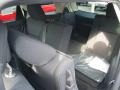 2010 Brilliant Black Crystal Pearl Dodge Journey SE  photo #5