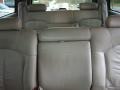 2002 Summit White Chevrolet Suburban 1500 LT 4x4  photo #15