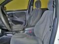 Summit White - Cavalier LS Sedan Photo No. 12