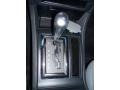 Bright Silver Metallic - Magnum SE Photo No. 9