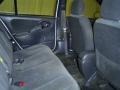 Summit White - Cavalier LS Sedan Photo No. 32