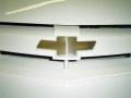Summit White - Cavalier LS Sedan Photo No. 42