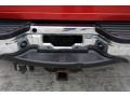 Bright Amber Metallic - F350 Super Duty Lariat Crew Cab 4x4 Photo No. 23