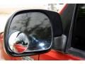 Bright Amber Metallic - F350 Super Duty Lariat Crew Cab 4x4 Photo No. 27