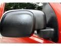 Bright Amber Metallic - F350 Super Duty Lariat Crew Cab 4x4 Photo No. 29