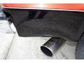 Bright Amber Metallic - F350 Super Duty Lariat Crew Cab 4x4 Photo No. 31