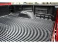 Bright Amber Metallic - F350 Super Duty Lariat Crew Cab 4x4 Photo No. 35