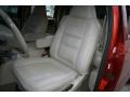 Bright Amber Metallic - F350 Super Duty Lariat Crew Cab 4x4 Photo No. 45