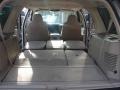 2005 Silver Birch Metallic Ford Expedition XLT 4x4  photo #15