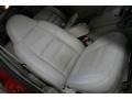Bright Amber Metallic - F350 Super Duty Lariat Crew Cab 4x4 Photo No. 48