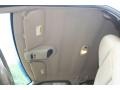 Bright Amber Metallic - F350 Super Duty Lariat Crew Cab 4x4 Photo No. 53
