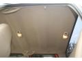 Bright Amber Metallic - F350 Super Duty Lariat Crew Cab 4x4 Photo No. 54