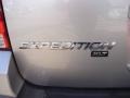2005 Silver Birch Metallic Ford Expedition XLT 4x4  photo #24