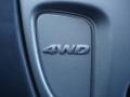 2005 Silver Metallic Ford Escape Hybrid 4WD  photo #32