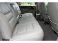 Bright Amber Metallic - F350 Super Duty Lariat Crew Cab 4x4 Photo No. 60