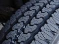 Dark Blue Metallic - Silverado 2500HD LT Crew Cab 4x4 Photo No. 12