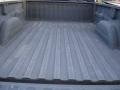 Dark Blue Metallic - Silverado 2500HD LT Crew Cab 4x4 Photo No. 16