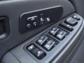 Dark Blue Metallic - Silverado 2500HD LT Crew Cab 4x4 Photo No. 20