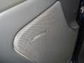 Dark Blue Metallic - Silverado 2500HD LT Crew Cab 4x4 Photo No. 21