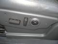 Dark Blue Metallic - Silverado 2500HD LT Crew Cab 4x4 Photo No. 23