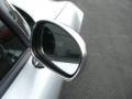 2000 Titanium Silver Metallic BMW Z8 Roadster  photo #36