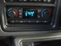 Dark Blue Metallic - Silverado 2500HD LT Crew Cab 4x4 Photo No. 27
