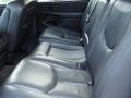 Dark Blue Metallic - Silverado 2500HD LT Crew Cab 4x4 Photo No. 31