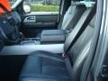 Carbon Metallic - Expedition Limited 4x4 Photo No. 7