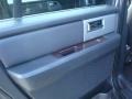 Carbon Metallic - Expedition Limited 4x4 Photo No. 14