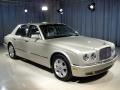 Porcelain - Arnage R Photo No. 3