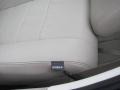 2010 White Suede Ford Escape Hybrid Limited 4WD  photo #19